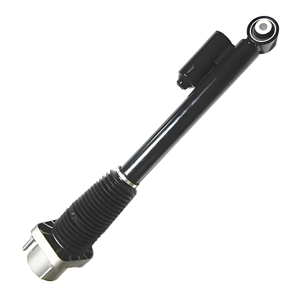 For Range Rover L405 12-20 Set of 4 Front Rear Air Suspension Shock Struts w/CVD