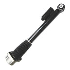 For Range Rover L405 12-20 Set of 4 Front Rear Air Suspension Shock Struts w/CVD