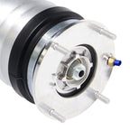 For Range Rover L405 12-20 Set of 4 Front Rear Air Suspension Shock Struts w/CVD