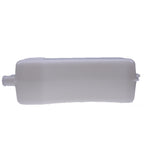 Coolant Expansion Reservoir 87674844 for CASE 586G 588G 586H 588H 570 580M 580N