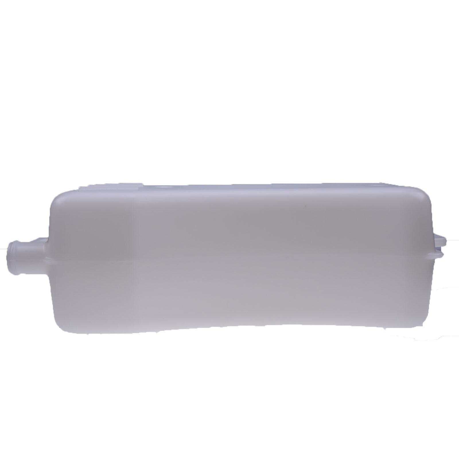 Coolant Expansion Reservoir 87674844 for CASE 586G 588G 586H 588H 570 580M 580N