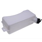 Coolant Expansion Reservoir 87674844 for CASE 586G 588G 586H 588H 570 580M 580N
