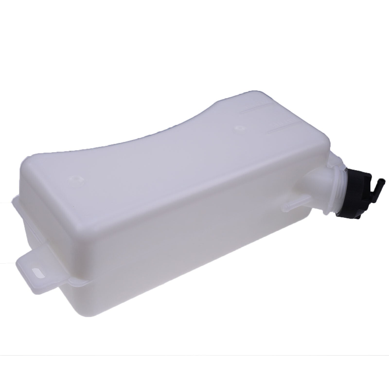 Coolant Expansion Reservoir 87674844 for CASE 586G 588G 586H 588H 570 580M 580N