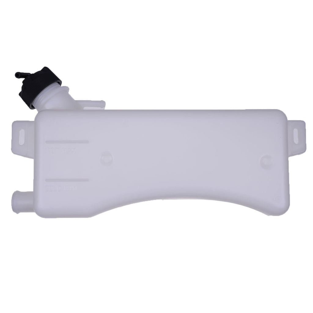 Coolant Expansion Reservoir 87674844 for CASE 586G 588G 586H 588H 570 580M 580N