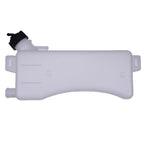 Coolant Expansion Reservoir 87674844 for CASE 586G 588G 586H 588H 570 580M 580N