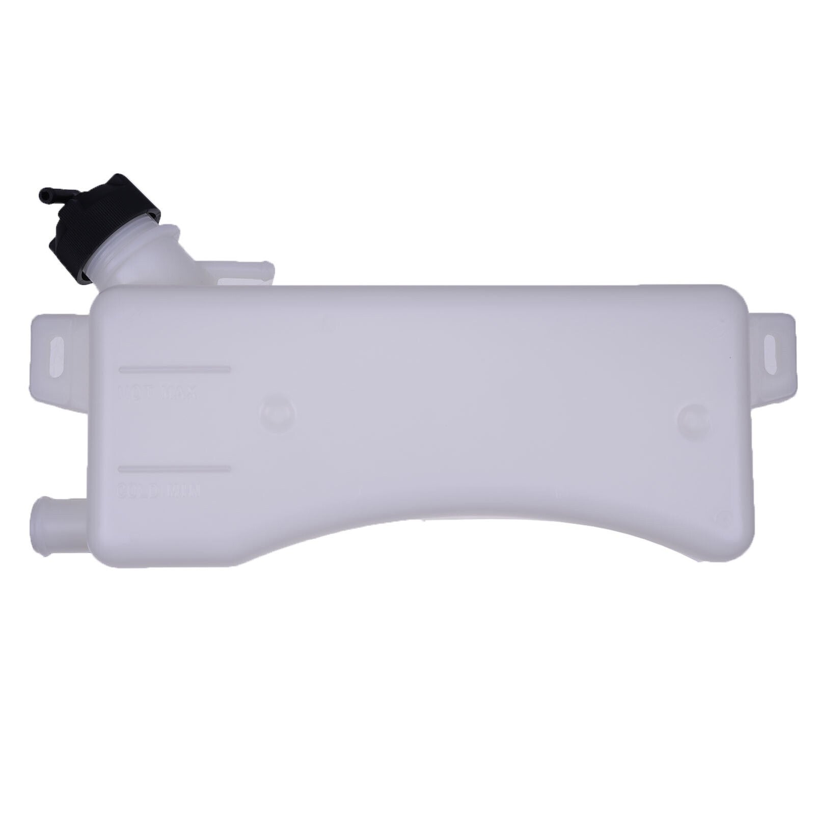 Coolant Expansion Reservoir 87674844 for CASE 586G 588G 586H 588H 570 580M 580N