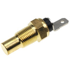 Temperature Sensor 1G498-83040 for Kubota RTV-X900 RTV-X1100 RTV-X1120 RTV-X1140