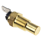 Temperature Sensor 1G498-83040 for Kubota RTV-X900 RTV-X1100 RTV-X1120 RTV-X1140