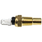 Temperature Sensor 1G498-83040 for Kubota RTV-X900 RTV-X1100 RTV-X1120 RTV-X1140