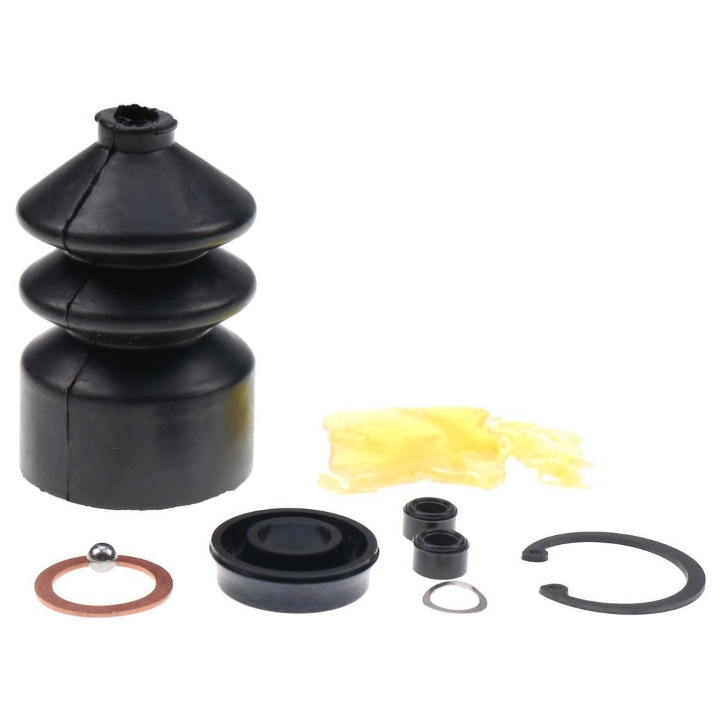 Master Cylinder Repair Kit N14784 for Case 570LXT 570MXT 570NXT 580K 580L 580M