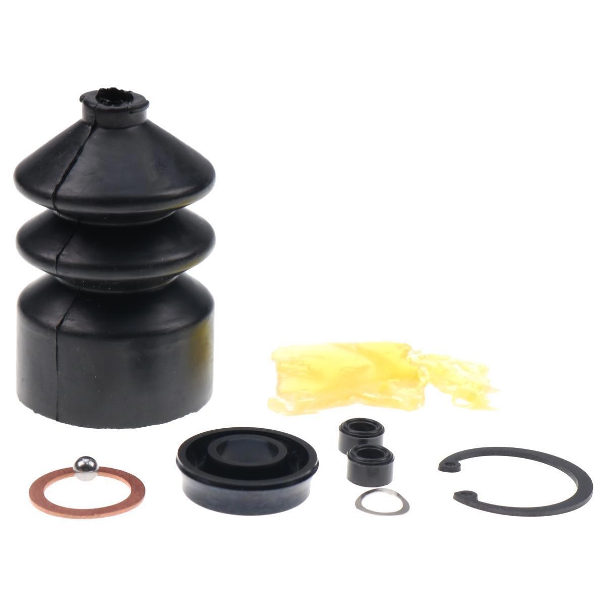Master Cylinder Repair Kit N14784 for Case 570LXT 570MXT 570NXT 580K 580L 580M