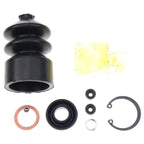 Master Cylinder Repair Kit N14784 for Case 570LXT 570MXT 570NXT 580K 580L 580M