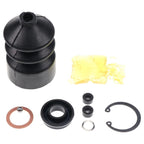 Master Cylinder Repair Kit N14784 for Case 570LXT 570MXT 570NXT 580K 580L 580M