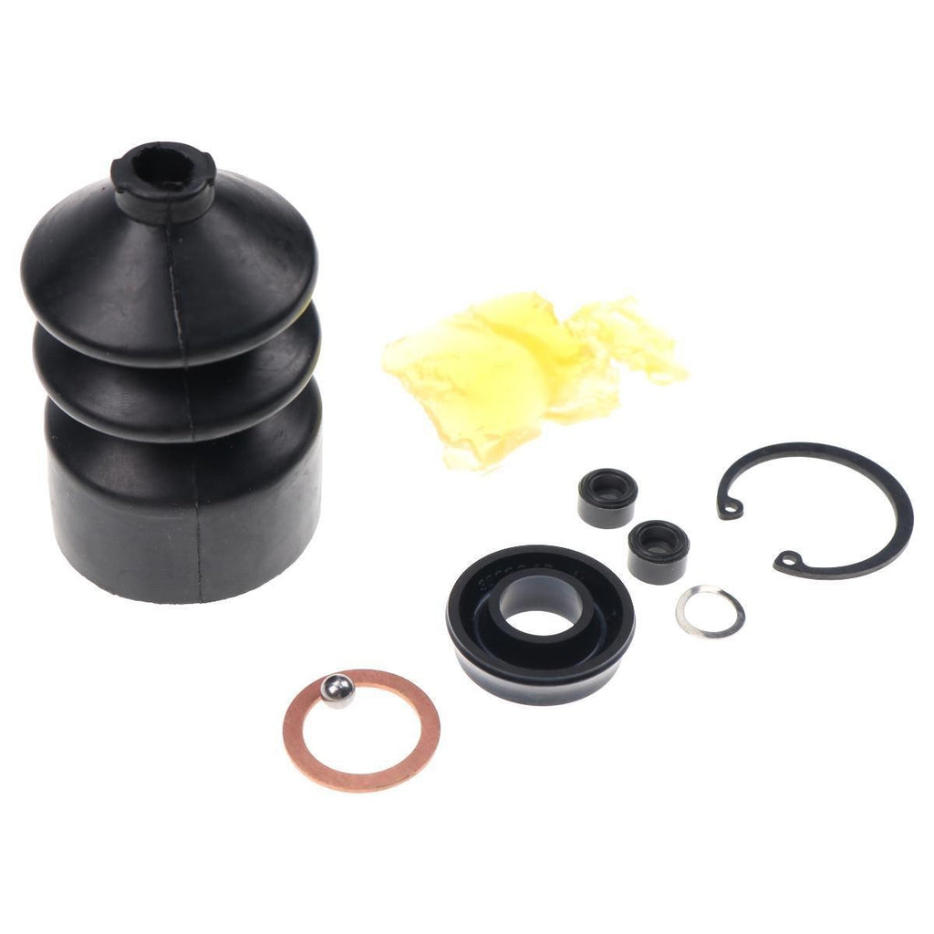 Master Cylinder Repair Kit N14784 for Case 570LXT 570MXT 570NXT 580K 580L 580M
