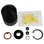 Master Cylinder Repair Kit N14784 for Case 570LXT 570MXT 570NXT 580K 580L 580M