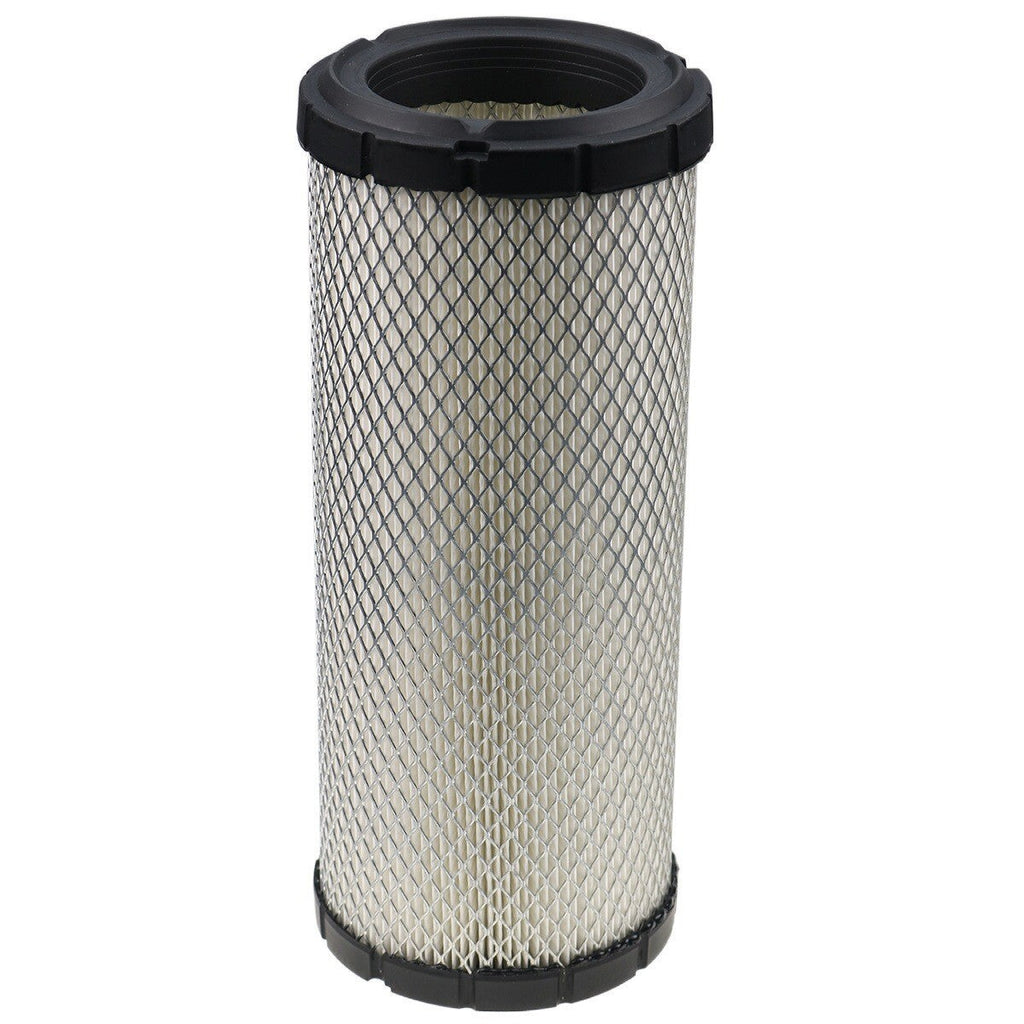 2X Air Filter E7230-11081 for Kioti CK25 CK27 CK30 CK35 CK2610 CK2610H CK3510