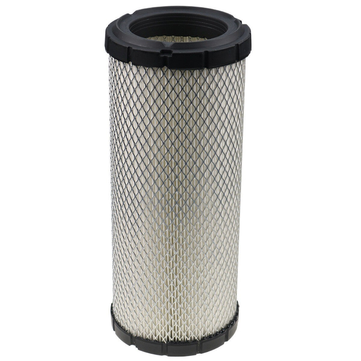 2X Air Filter E7230-11081 for Kioti CK25 CK27 CK30 CK35 CK2610 CK2610H CK3510