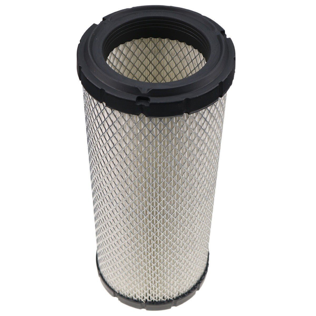 2X Air Filter E7230-11081 for Kioti CK25 CK27 CK30 CK35 CK2610 CK2610H CK3510