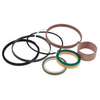 Stabilizer Packing Kit G110537 1543275C1 for CASE 580K 580SK 580SL 580SM 580SM+