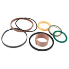 Stabilizer Packing Kit G110537 1543275C1 for CASE 580K 580SK 580SL 580SM 580SM+