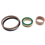 Stabilizer Packing Kit G110537 1543275C1 for CASE 580K 580SK 580SL 580SM 580SM+