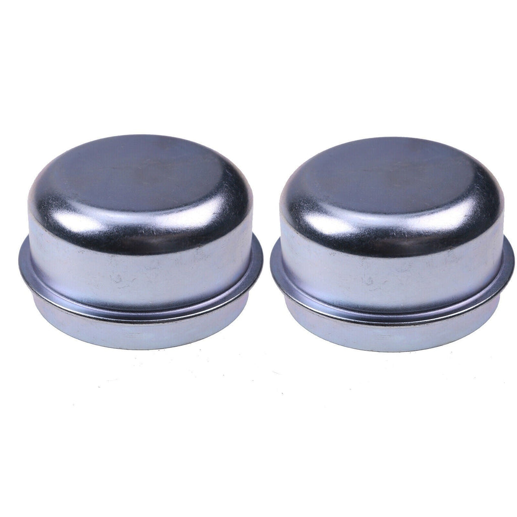 2X Dust Cap M135582 for John Deere Mower 737 757 717 727 647 657 667 647A 657A