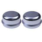 2X Dust Cap M135582 for John Deere Mower 737 757 717 727 647 657 667 647A 657A