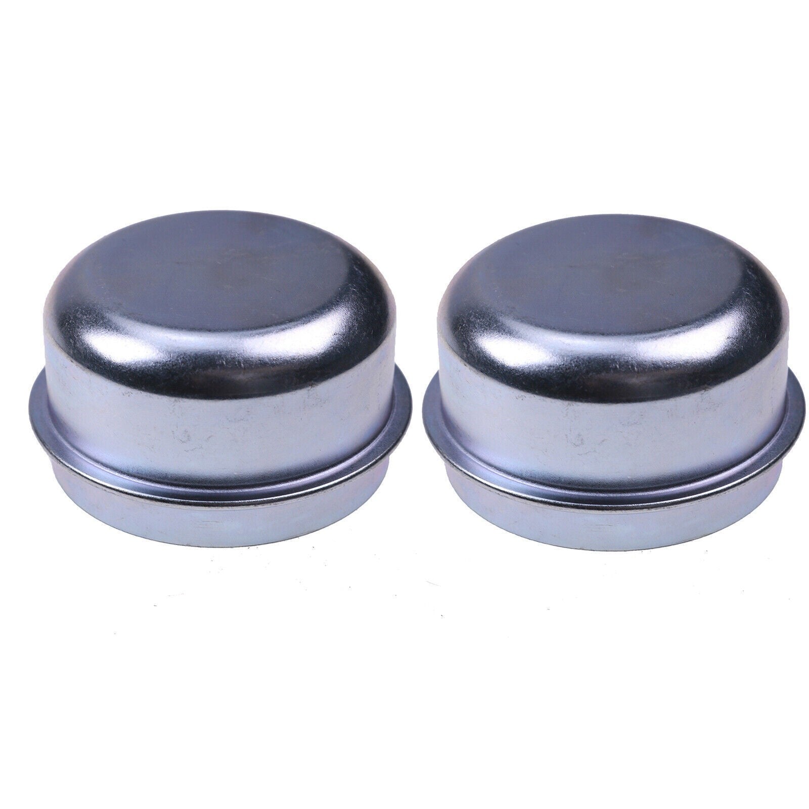 2X Dust Cap M135582 for John Deere Mower 737 757 717 727 647 657 667 647A 657A