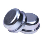 2X Dust Cap M135582 for John Deere Mower 737 757 717 727 647 657 667 647A 657A