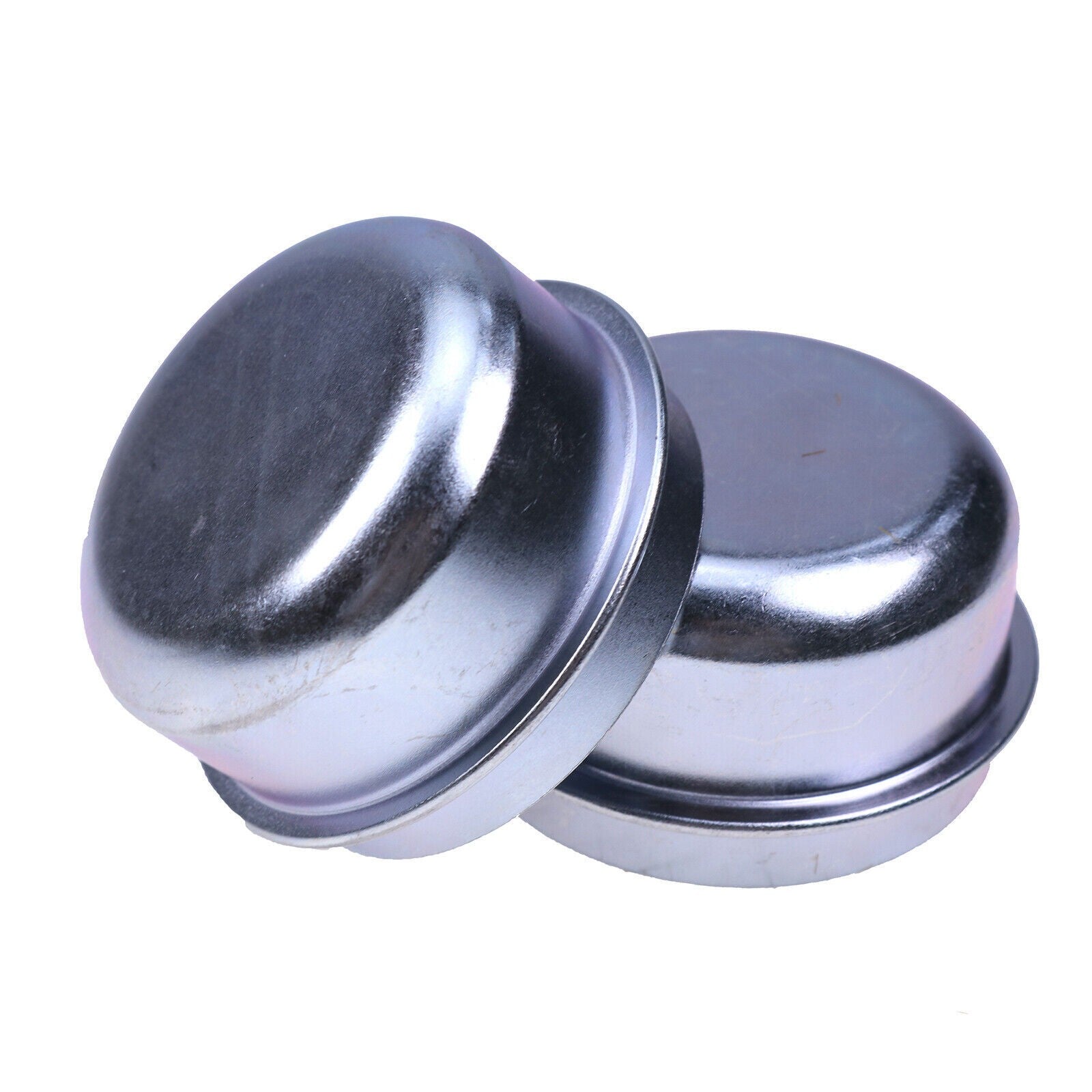 2X Dust Cap M135582 for John Deere Mower 737 757 717 727 647 657 667 647A 657A