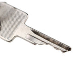 2X Ignition Keys for Bobcat 642 643 645 653 730 731 732 741 742 743 751 753 763