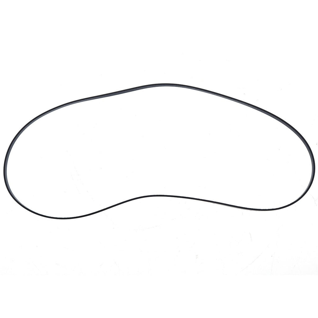 Valve Cover Seal Gasket 16261-14520 for Kubota D1005 D1105 D905 B1700D B1700E