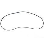 Valve Cover Seal Gasket 16261-14520 for Kubota D1005 D1105 D905 B1700D B1700E