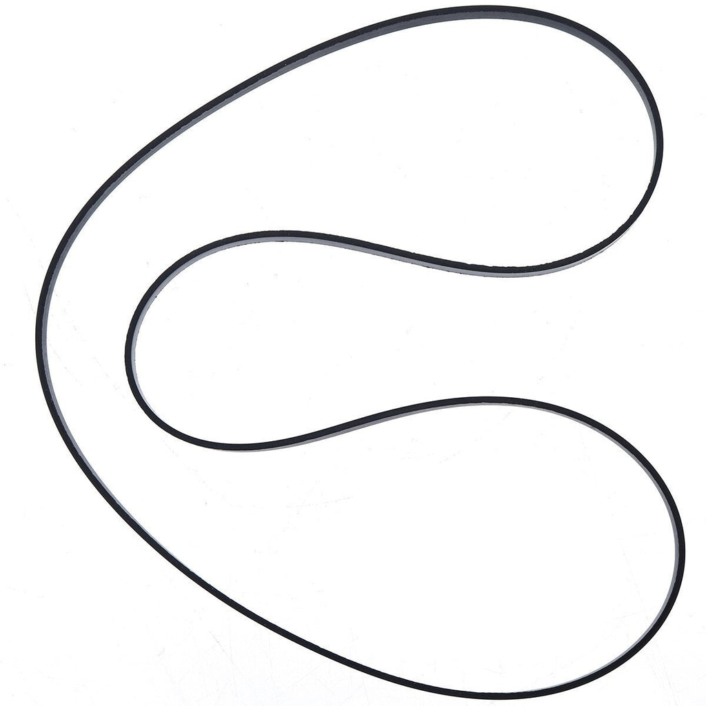 Valve Cover Seal Gasket 16261-14520 for Kubota D1005 D1105 D905 B1700D B1700E