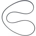 Valve Cover Seal Gasket 16261-14520 for Kubota D1005 D1105 D905 B1700D B1700E