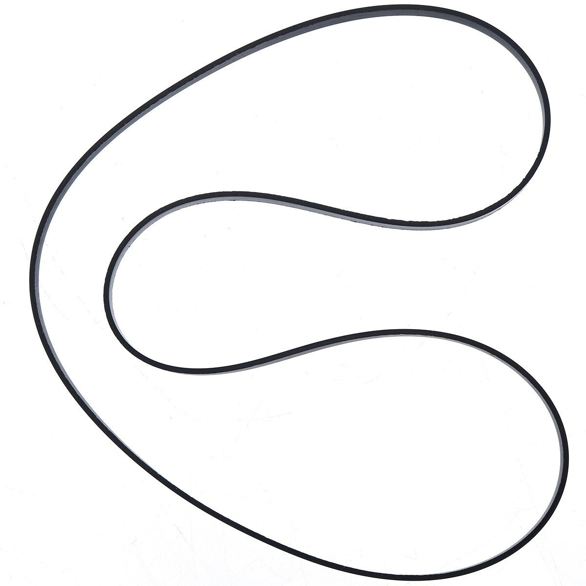 Valve Cover Seal Gasket 16261-14520 for Kubota D1005 D1105 D905 B1700D B1700E