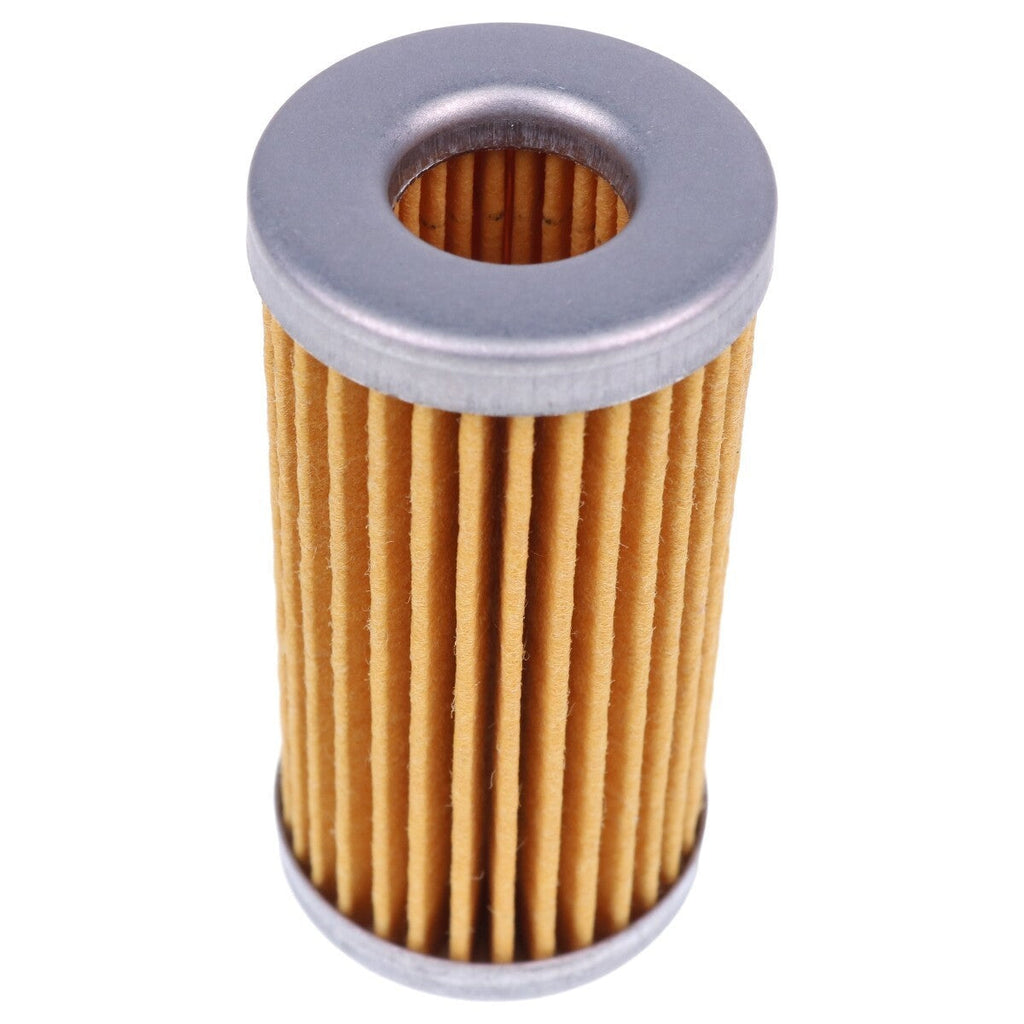 2x Fuel Filter 47797858 87300039 SBA360720130 for Ford NewHolland 1220 1510 1520