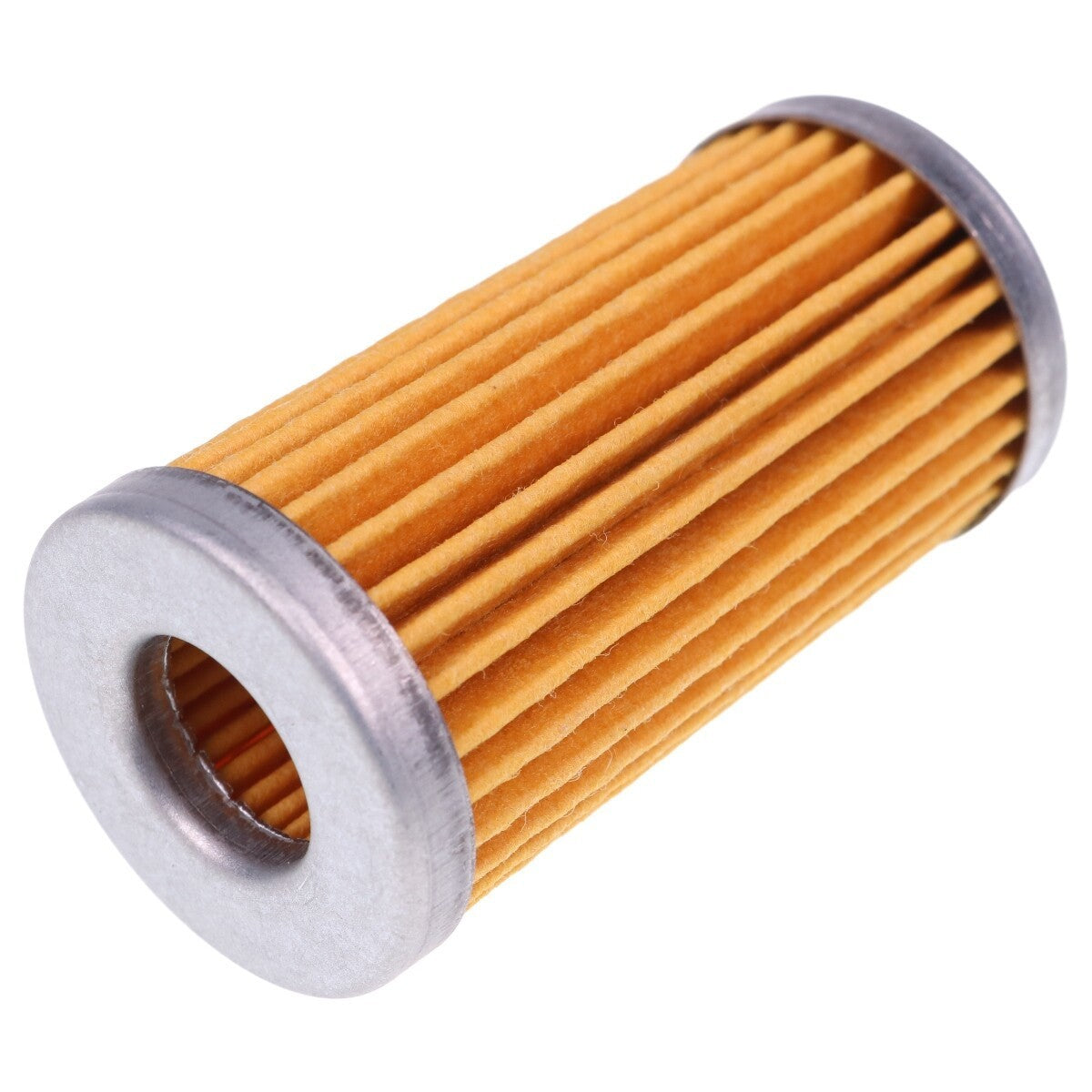 2x Fuel Filter 47797858 87300039 SBA360720130 for Ford NewHolland 1220 1510 1520