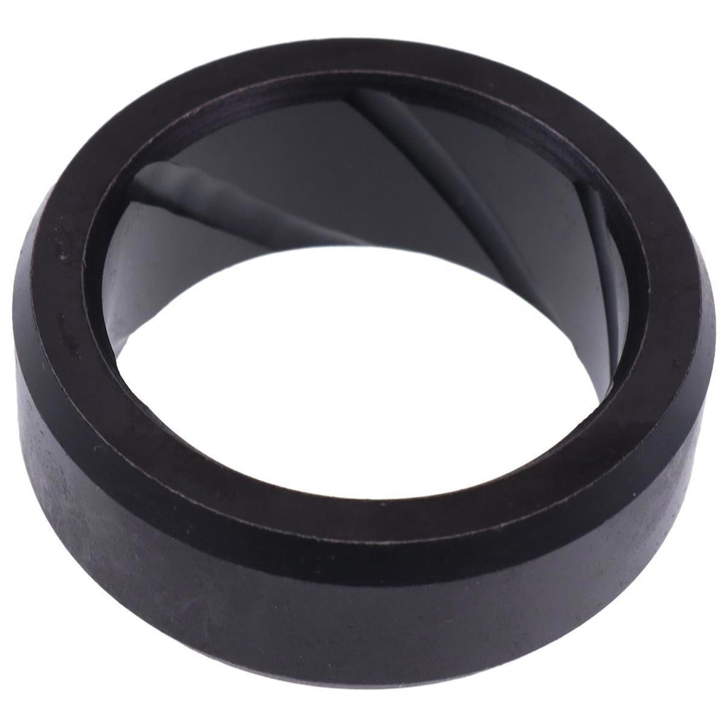 Bushing 84529088 100522A1 84578820 for CASE 580L 580M 590SM 585G 586G 588G 2120