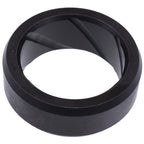 Bushing 84529088 100522A1 84578820 for CASE 580L 580M 590SM 585G 586G 588G 2120
