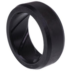 Bushing 84529088 100522A1 84578820 for CASE 580L 580M 590SM 585G 586G 588G 2120