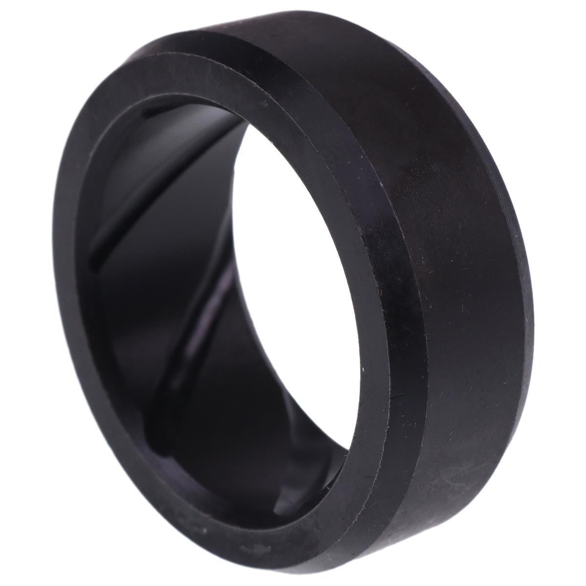 Bushing 84529088 100522A1 84578820 for CASE 580L 580M 590SM 585G 586G 588G 2120