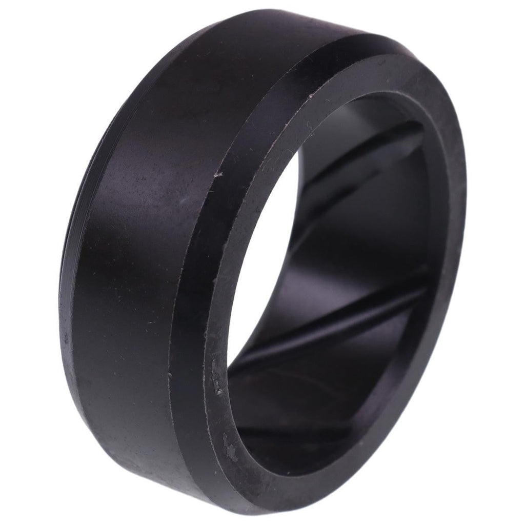 Bushing 84529088 100522A1 84578820 for CASE 580L 580M 590SM 585G 586G 588G 2120