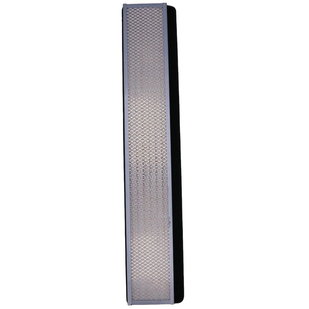 Cabin Air Filter 360260A2 for CASE 5130 5140 580M 580N 580 Super M 590 Super M