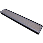 Cabin Air Filter 360260A2 for CASE 5130 5140 580M 580N 580 Super M 590 Super M