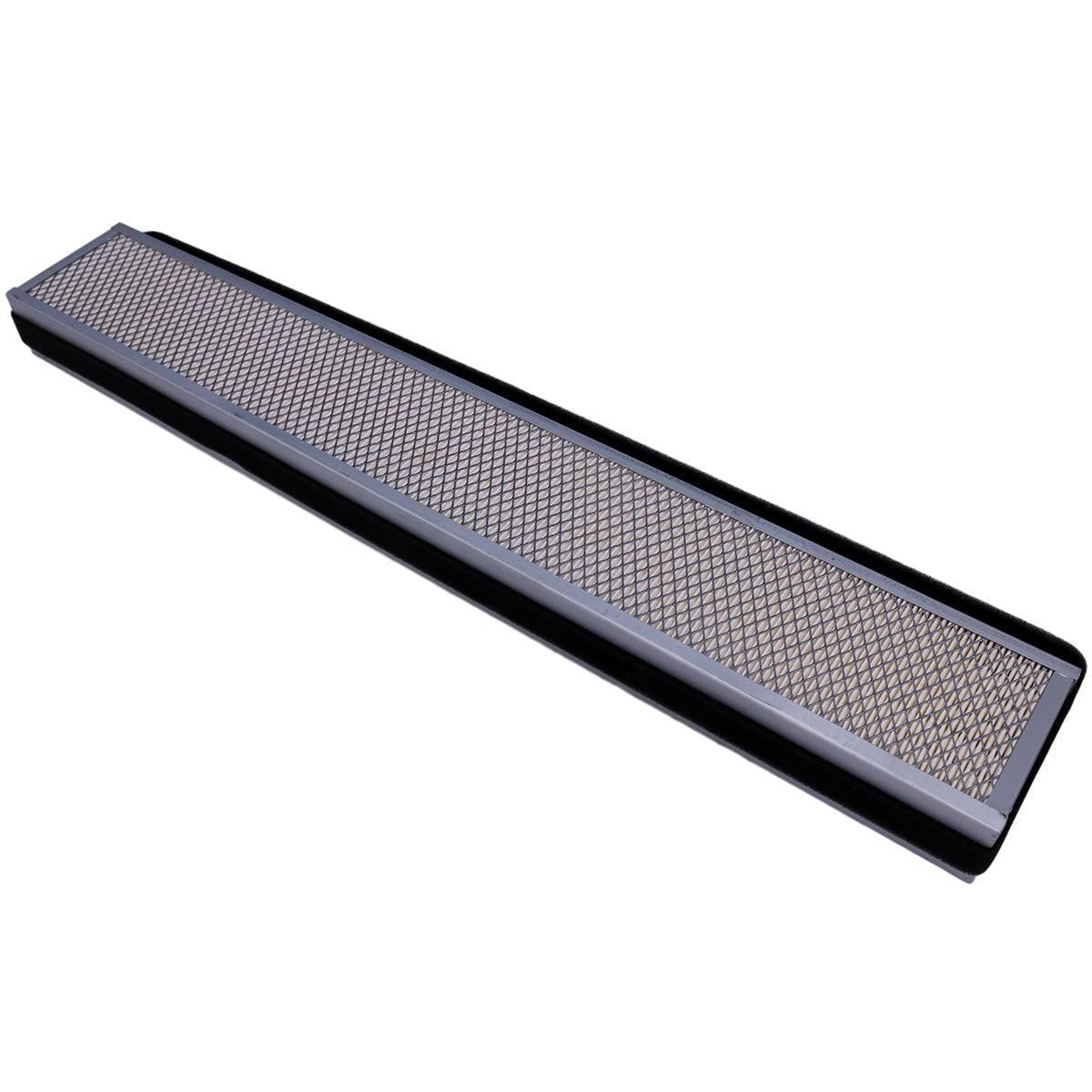 Cabin Air Filter 360260A2 for CASE 5130 5140 580M 580N 580 Super M 590 Super M