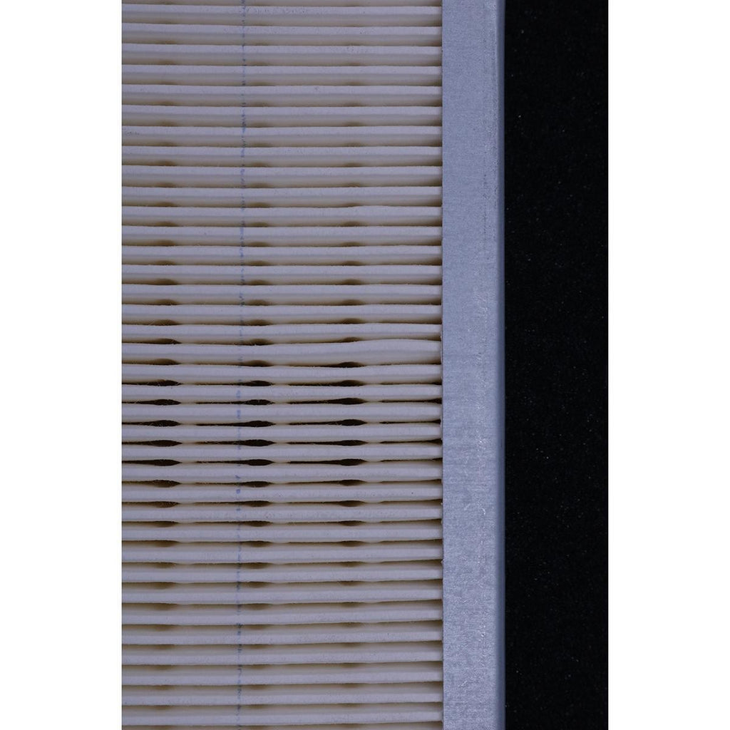 Cabin Air Filter 360260A2 for CASE 5130 5140 580M 580N 580 Super M 590 Super M
