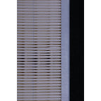 Cabin Air Filter 360260A2 for CASE 5130 5140 580M 580N 580 Super M 590 Super M