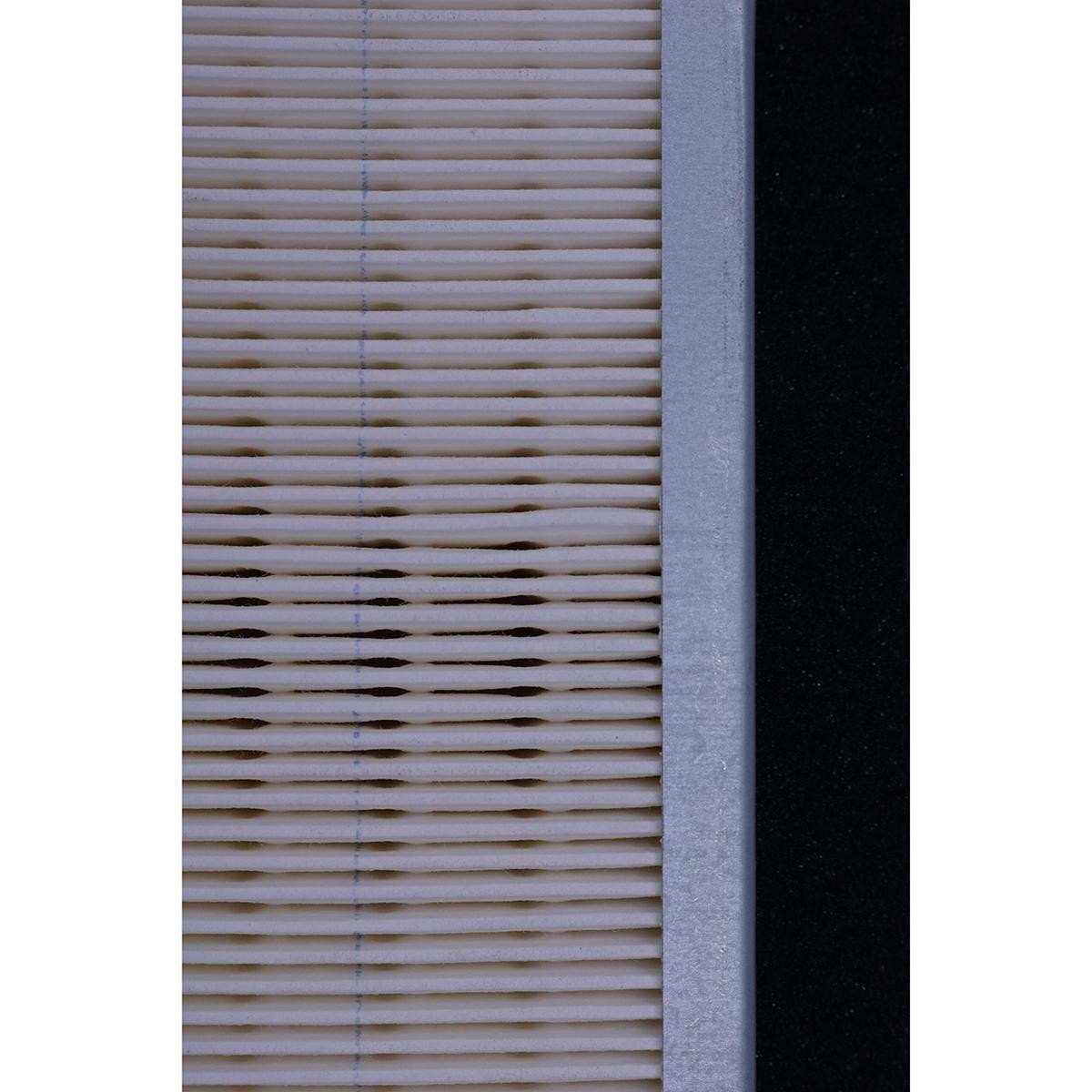 Cabin Air Filter 360260A2 for CASE 5130 5140 580M 580N 580 Super M 590 Super M