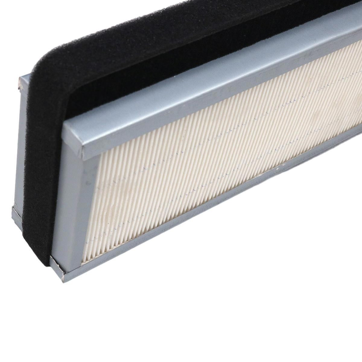Cabin Air Filter 360260A2 for CASE 5130 5140 580M 580N 580 Super M 590 Super M